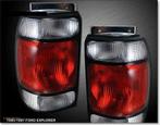Ford Explorer 95 - 97 achterlichten, Ophalen of Verzenden, Nieuw, Ford