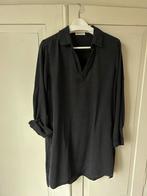 Bella Dahl tuniek zgan, Ophalen, Zo goed als nieuw, Maat 38/40 (M), Zwart