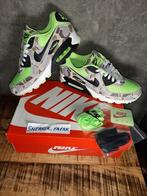 Nike air max 90 camo duck reverse, Nike air max, Overige kleuren, Nieuw, Ophalen of Verzenden