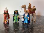 Playmobil 5589, Kinderen en Baby's, Speelgoed | Playmobil, Ophalen of Verzenden, Zo goed als nieuw