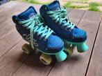 Rio Roller Lumina rolschaatsen mt35,5, Ophalen of Verzenden, Zo goed als nieuw