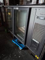 Gamko Barkoeling 2024 - Zo Goed Als Nieuw!, Ophalen of Verzenden