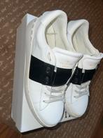 Valentino open maat 43, Kinderen en Baby's, Babykleding | Schoentjes en Sokjes, Schoentjes, Jongetje of Meisje, Ophalen of Verzenden