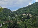 Vrijstaand vakantiehuis Italië, Tignale, Gardameer, 6 pers., Vakantie, Vakantiehuizen | Italië, In bergen of heuvels, Lombardije en Merengebied