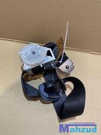 OPEL ZAFIRA A Links achter gordel 1999-2005, Gebruikt, -, -, Opel