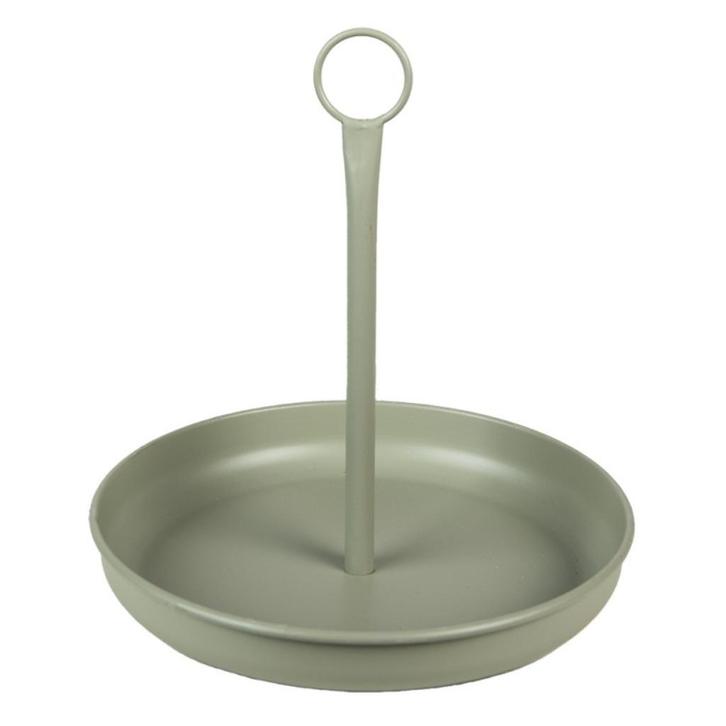 CLAYRE & EEF - ETAGERE - METAAL, Huis en Inrichting, Woonaccessoires | Etagères, Nieuw, Ophalen of Verzenden