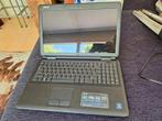 Asus K50C laptop., Computers en Software, Windows Laptops, Ophalen, Niet werkend, HDD