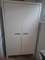 Gratis Kinderkledingkast - Ideaal voor de kinderkamer!, Ophalen, Overige materialen, 100 tot 150 cm, 50 tot 100 cm
