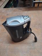 A.I.&E. Waterkoker 12V - Zo goed als nieuw, Ophalen, Zo goed als nieuw