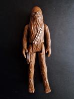 Vintage 1977 Star Wars Kenner Chewbacca Action Figure, Actiefiguurtje, Ophalen of Verzenden, Zo goed als nieuw