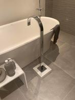 Dornbracht Vrijstaande Badkraan - Modern Design, Ophalen, Zo goed als nieuw