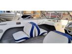 Bayliner 175 XT, Watersport en Boten, Speedboten, 120 tot 200 pk, Zo goed als nieuw, 3 tot 6 meter, Polyester