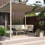 Pergola Ikea Hammarön nieuw in doos, Tuin en Terras, Schaduwdoeken, Ophalen, Nieuw