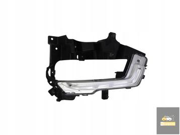 Ford Mondeo Mk5 14-19 linker DRL LED lamp origineel DS7J-13D beschikbaar voor biedingen