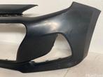 Hyundai i10 II Facelift Voorbumper 86511-B9500, Ophalen of Verzenden, Gebruikt, Voor, Bumper