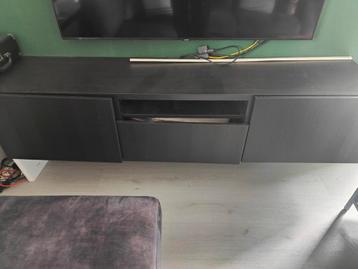 IKEA Tv-Kast