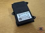 Nieuw Koplamp module vag groep 7pp941329m, Info@fabrikant.eu, Fabrikant BV, Fabrikantstraat 1
1000 AA  Amsterdam, NL, Nieuw