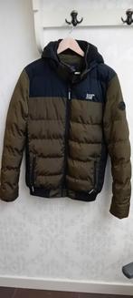 Cars jeans winterjas maat 18, Cars Jeans, Overige kleuren, Overige maten, Ophalen of Verzenden