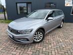 Volkswagen Passat Variant 1.5 TSI Business Automaat Incl 1 j, 15 km/l, 4 cilinders, 150 pk, Origineel Nederlands