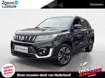 Suzuki Vitara 1.4 Boosterjet Style Smart Hybrid | AUTOMAAT |, 12 maanden, Gebruikt, 4 cilinders, Zwart