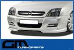 # Voorbumperspoiler opel vectra c gts #, Auto-onderdelen, Ophalen of Verzenden, Nieuw, Opel
