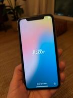 iPhone 11 64GB, Telecommunicatie, Mobiele telefoons | Apple iPhone, Ophalen, Gebruikt, Paars, IPhone 11