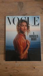 Vogue mei 2025, Boeken, Tijdschriften en Kranten, Ophalen of Verzenden