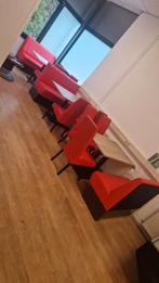 Overname Horecazaak in Utrecht – Centraal Gelegen, Lage Huur