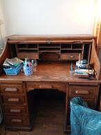 Secretaire, Antiek en Kunst, Ophalen