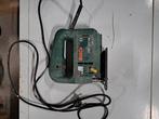 bosch pst 65 pe, Ophalen, Gebruikt, Decoupeerzaag, 30 tot 70 mm