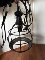 Nieuwe Countryfield Hanglamp, Ophalen of Verzenden, Nieuw