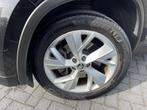 Skoda Kodiaq 2.0 TSI 4x4 Style Business | 7 Persoons | Cruis, Auto's, Skoda, Automaat, Gebruikt, Euro 6, 4 cilinders