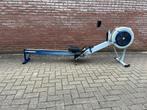 Concept 2 roeier roei machine model d met pm3 monitor, Sport en Fitness, Ophalen