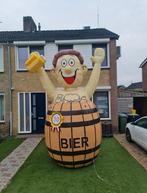 Abraham biervat te huur!, Ophalen, Zo goed als nieuw, Abraham of Sarah