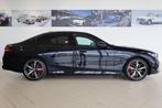 BMW i5 Sedan eDrive40 | M Sportpakket Pro | Travel Pack | Tr, Auto's, Automaat, Gebruikt, Met garantie (alle), 265 min