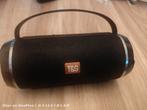T&g speaker, Audio, Tv en Foto, Luidsprekers, Ophalen of Verzenden, Zo goed als nieuw, Minder dan 60 watt, Overige merken
