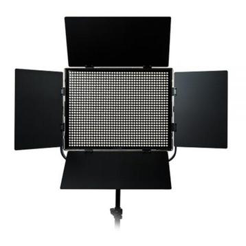 Viltrox LED-videolamp VL-D85T 85W  beschikbaar voor biedingen