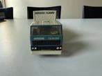 Wassing Tilburg Truck Model - Klassieker!, Hobby en Vrije tijd, Gebruikt, Groter dan 1:32, Truck, Ophalen