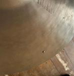 Vintage SIZZLE Cymbal Collection (Zildjian, Wuhan), Gebruikt, USA, Drums of Percussie, Ophalen of Verzenden