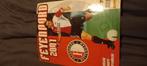 Panini 2001 feyenoord, Verzamelen, Sportartikelen en Voetbal, Ophalen of Verzenden, Feyenoord, Poster, Plaatje of Sticker