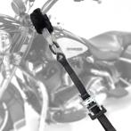 Acebikes Ratchet Strap Deluxe Duo - Als nieuw!, Ophalen of Verzenden, Zo goed als nieuw