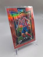 Cesar Azpilicueta, Ophalen of Verzenden, Nieuw, Buitenlandse clubs, Poster, Plaatje of Sticker