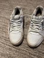 Decathlon Tennisschoenen - Maat 39 - Gebruikt, Ophalen of Verzenden