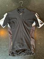 Assos ss13 wielershirt, Fietsen en Brommers, Fietsaccessoires | Fietskleding, Gebruikt, Heren, Ophalen of Verzenden, Bovenkleding