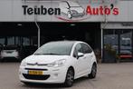 Citroen C3 1.6 e-HDi Collection Cruise control, Climate cont, Auto's, Voorwielaandrijving, Euro 5, Gebruikt, 4 cilinders