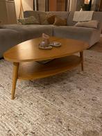 Organische salontafel, Huis en Inrichting, Tafels | Salontafels, Ophalen