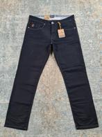 Vanguard V7 Rider W34 L30 NIEUW Slim STRETCH Bronno3430, New Yorkstraat 50, 1175 RD Lijnden, Just Brands B.V., Zwart, https://www.justbrands.nl/klantenservice