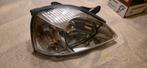 Koplamp rechts Kia Rio 2005, Ophalen of Verzenden, Nieuw, Kia