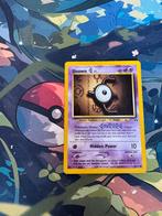 Pokémon kaart Unown #67 Neo Discovery, Hobby en Vrije tijd, Verzamelkaartspellen | Pokémon, Ophalen of Verzenden, Gebruikt, Losse kaart