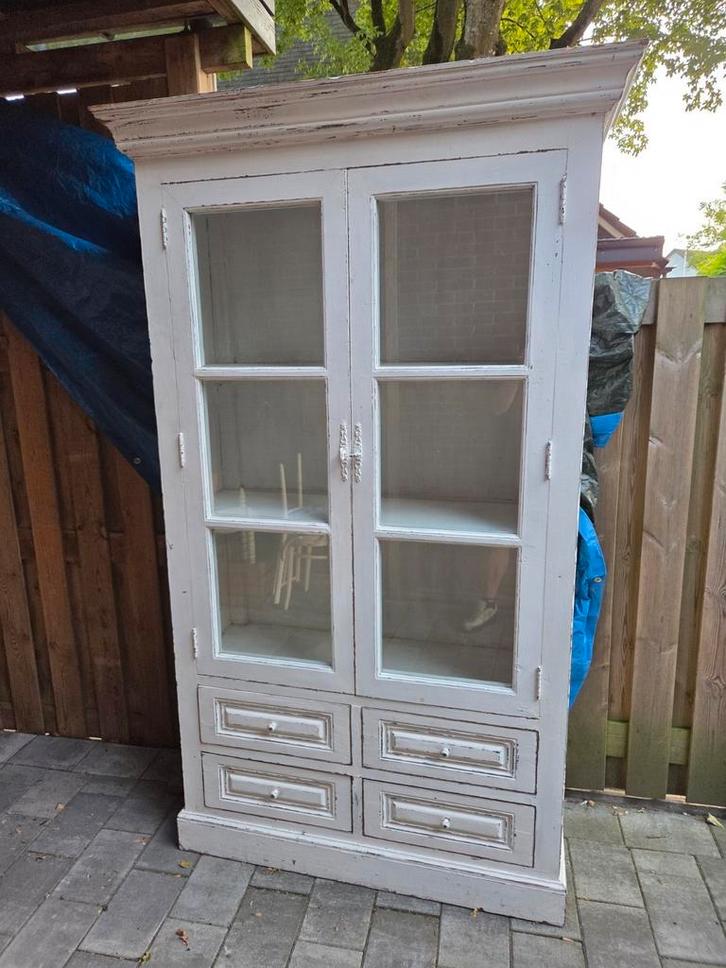 Legkast, kast, buffetkast, apothekerskast, boekenkast, Kinderen en Baby's, Kinderkamer | Commodes en Kasten, 105 cm of meer, 50 tot 70 cm